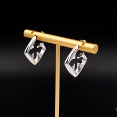 Louis Vuitton Earrings